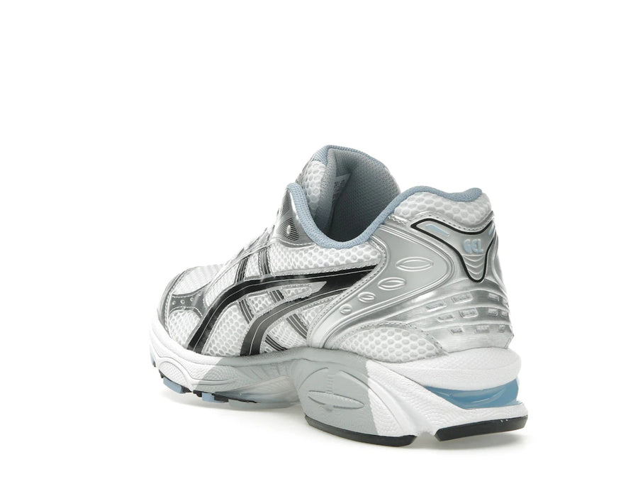 ASICS Gel-Kayano 14 JJJJound White Blue