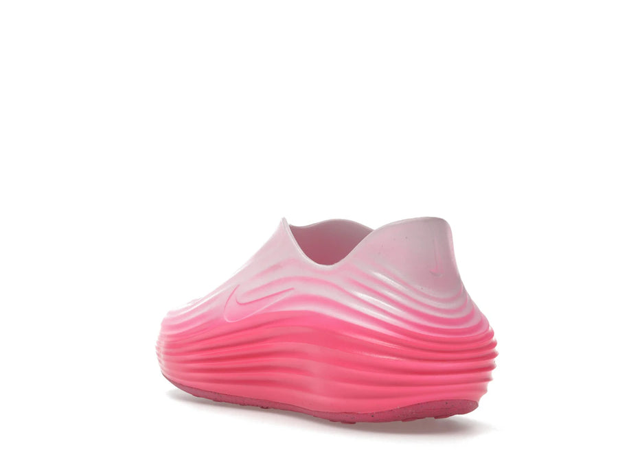 Nike ReactX Rejuven8 Pinksicle (Femme)