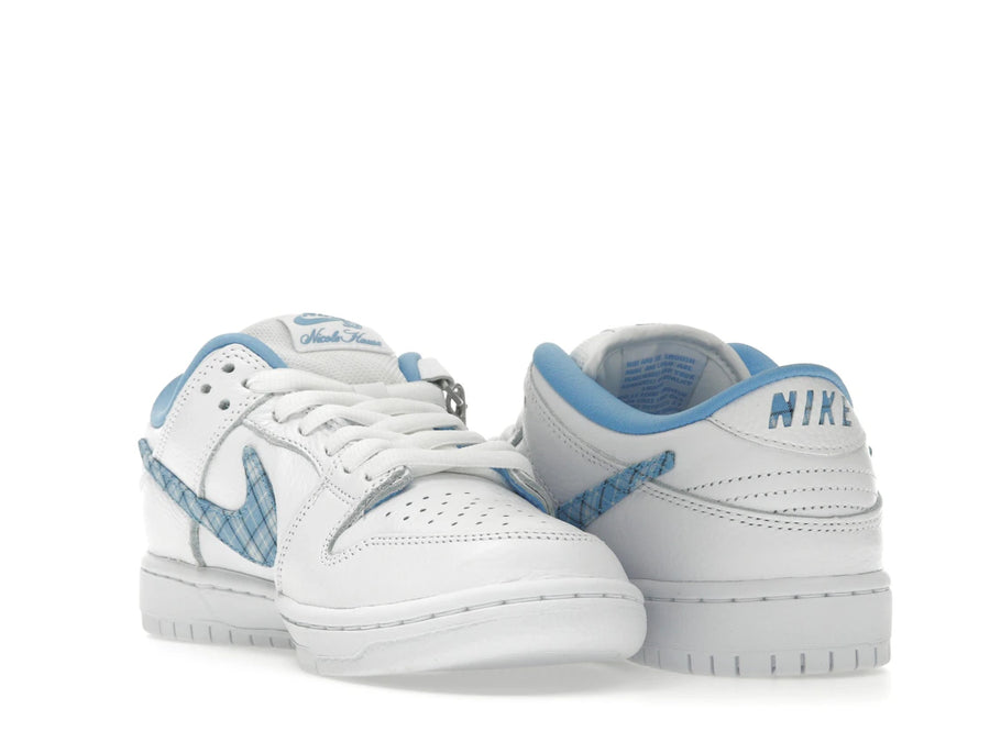 Nike SB Dunk Low Pro Nicole Hause