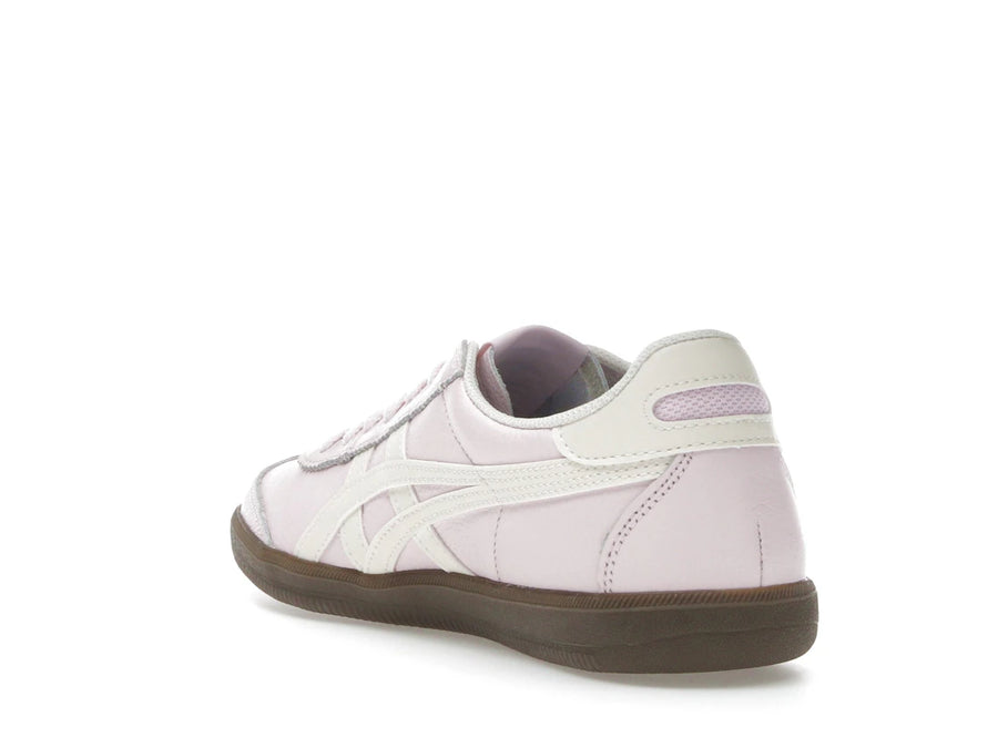 Chewing-gum Onitsuka Tiger Tokuten Crystal Pink Cream
