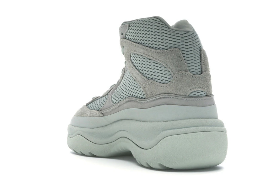 adidas Yeezy Desert Boot Salt