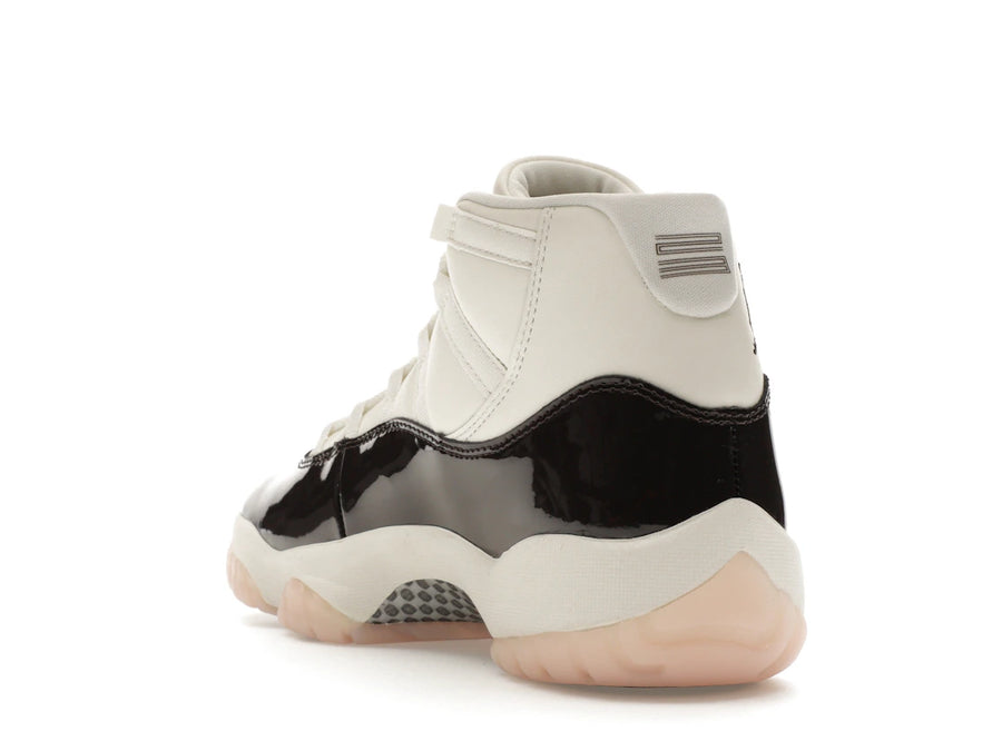Jordan 11 Retro Neapolitan (Femme)