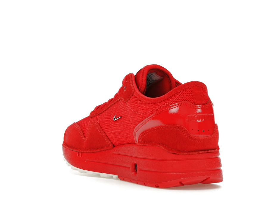 Nike Air Max 1 '86 Jacquemus Mystic Red (Women's)