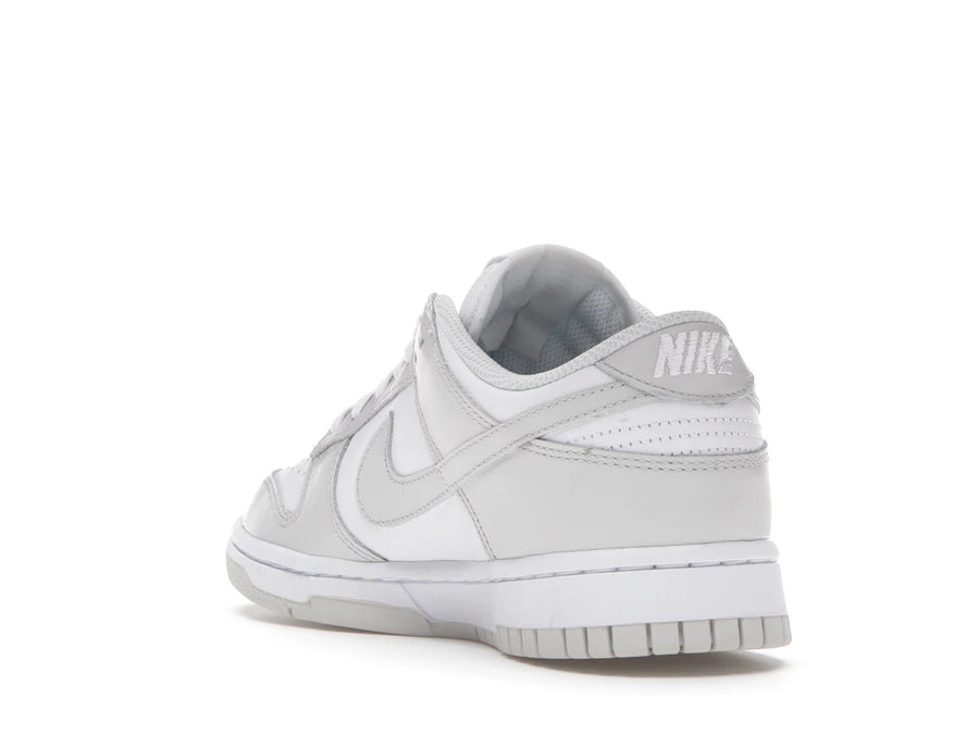 Nike Dunk Low Photon Dust (Femme)