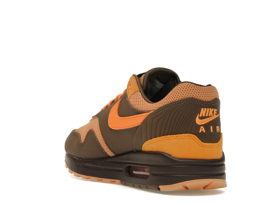 Nike Air Max 1 King's Day