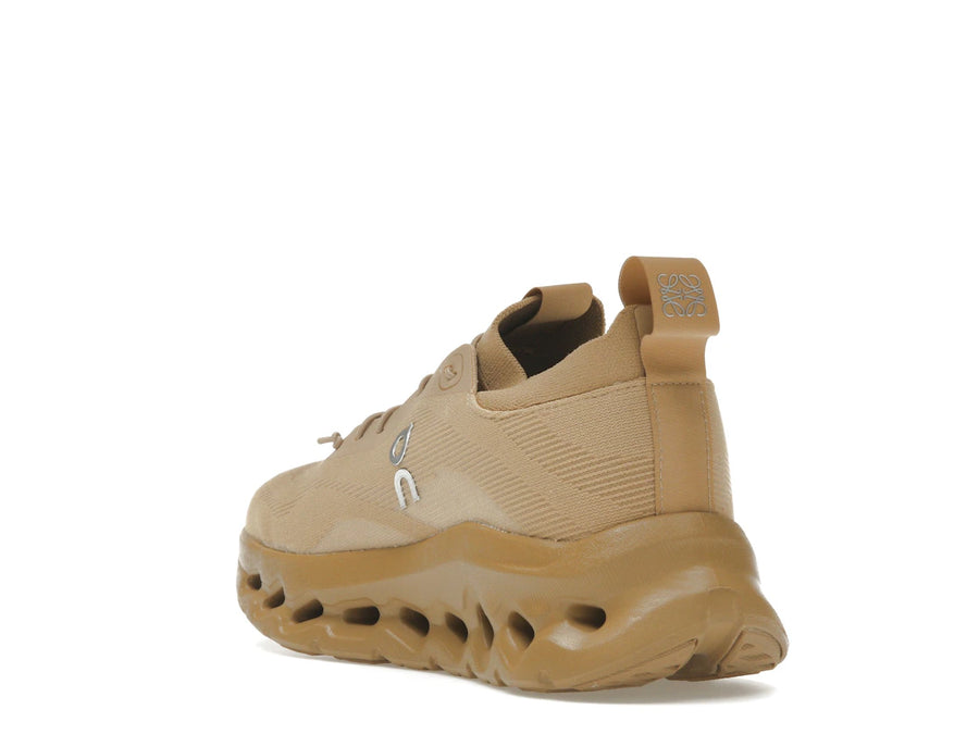 Chaussures de running Cloudtilt LOEWE Dark Sand (Femme)