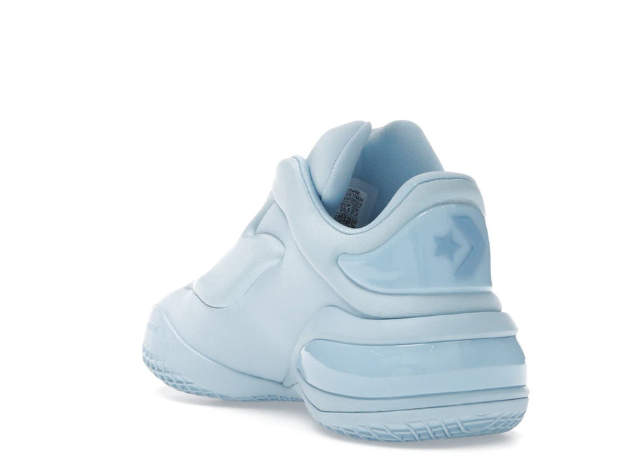Converse SHAI 001 Bleu Masi