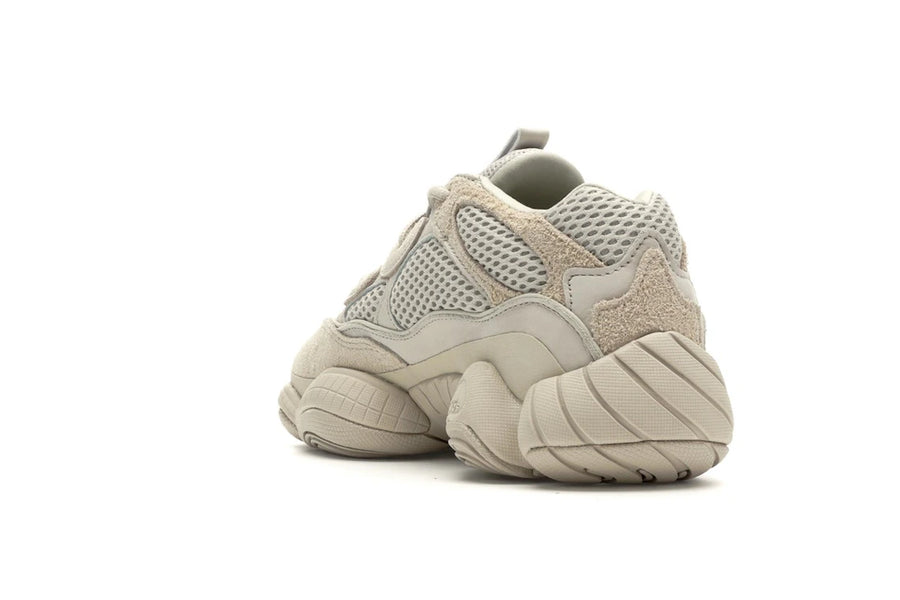 adidas Yeezy 500 Blush
