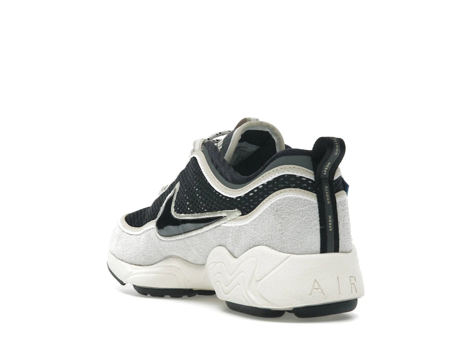 Nike Air Zoom Spiridon Undefeated Phantom