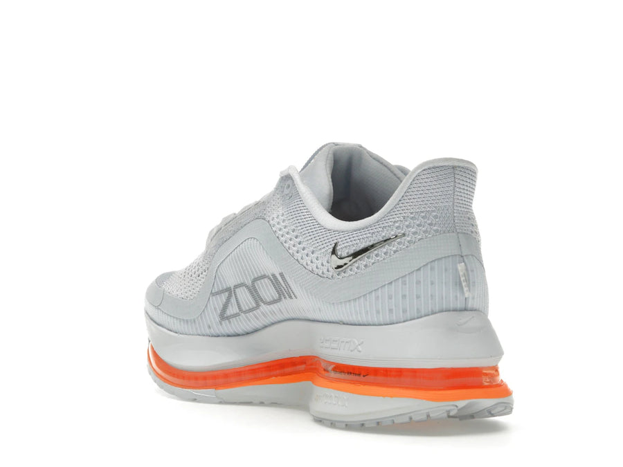 Nike Air Zoom Pegasus Premium Airscape