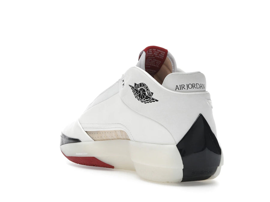 Jordan 40 Chicago