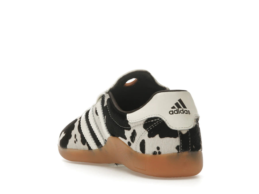 adidas Taekwondo Mei à imprimé vache (Femme)
