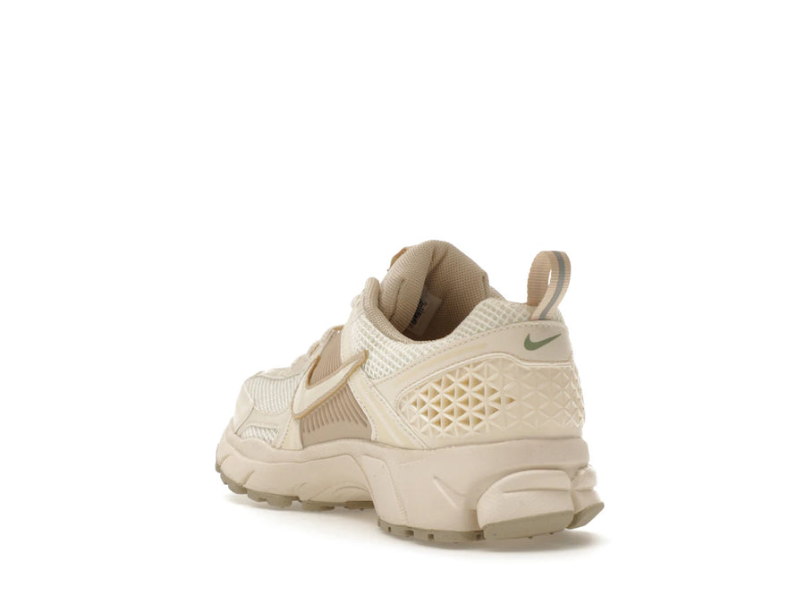 Nike Zoom Vomero 5 Ivoire pâle (GS)