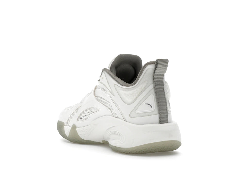 Anta Kai 1 Triple Blanc (GS)