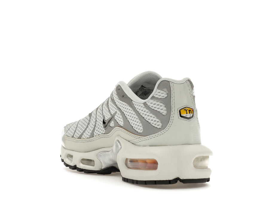 Nike Air Max Plus Light Silver (Women's)