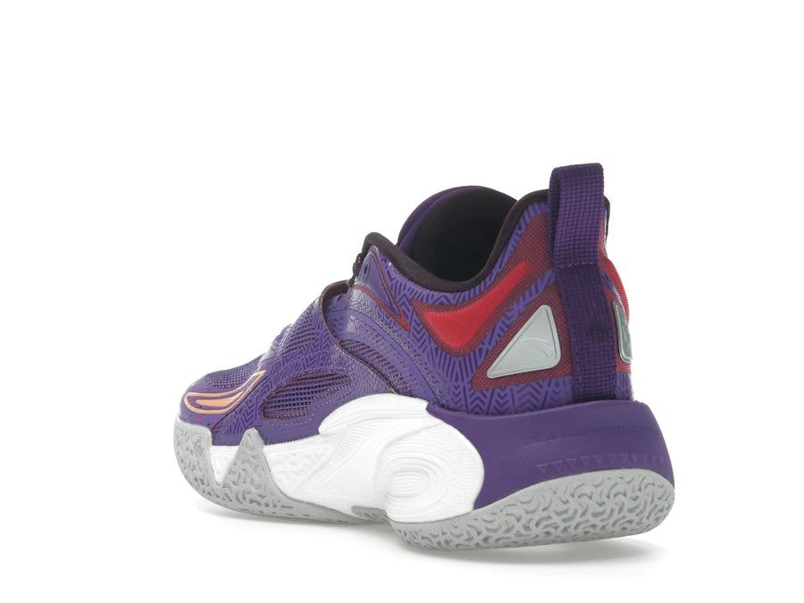Anta Kai 1 Moon