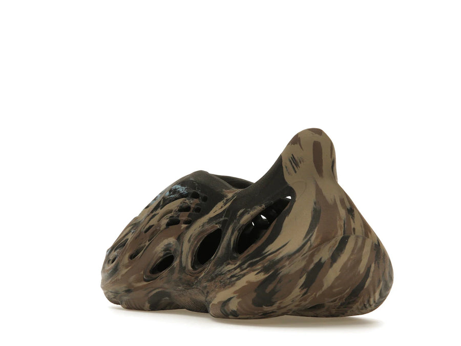 adidas Yeezy Foam RNR MX Cinder