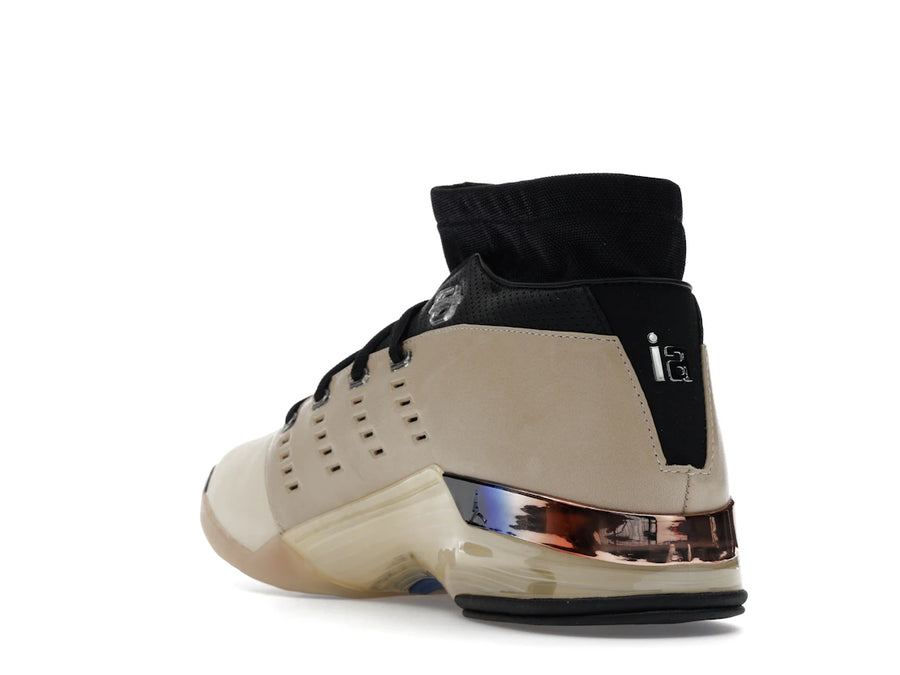 Archives Jordan 17 Retro Low SP Infinite