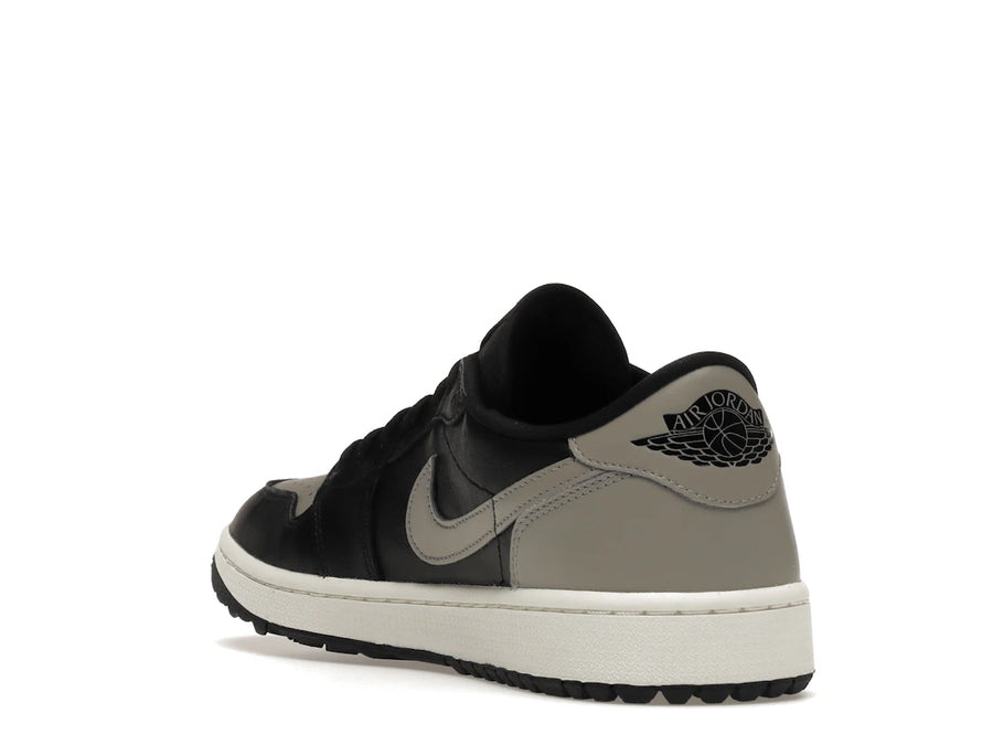Jordan 1 Retro Low Golf Shadow