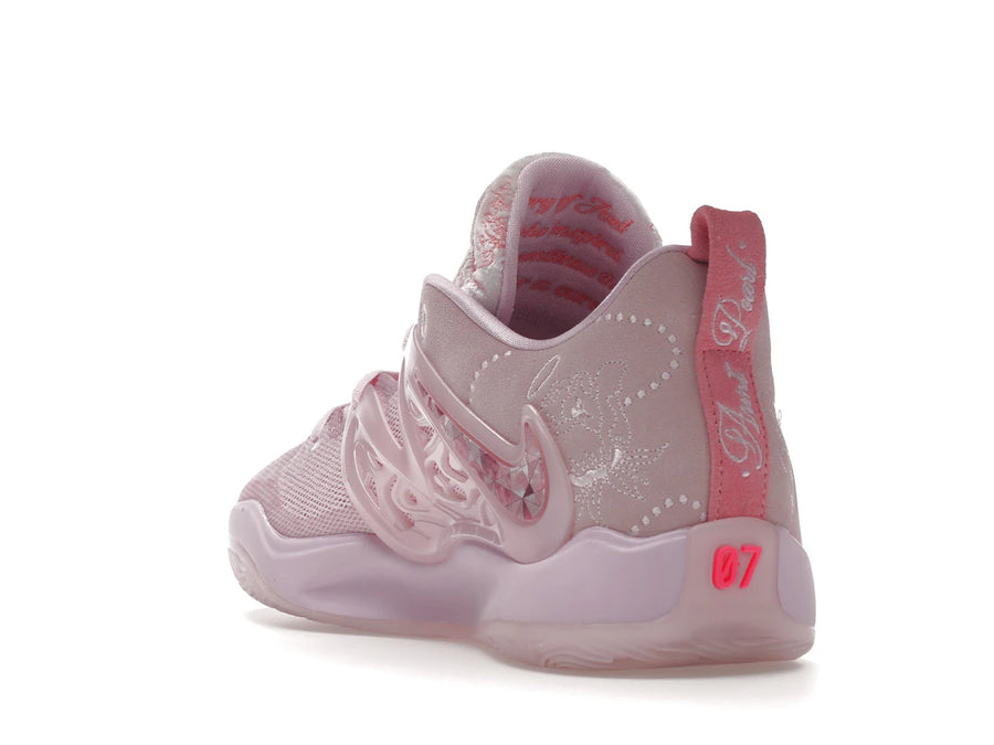 Nike KD 15 Tante Perle