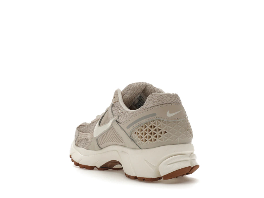 Nike Zoom Vomero 5 Light Orewood Brown (Women's)