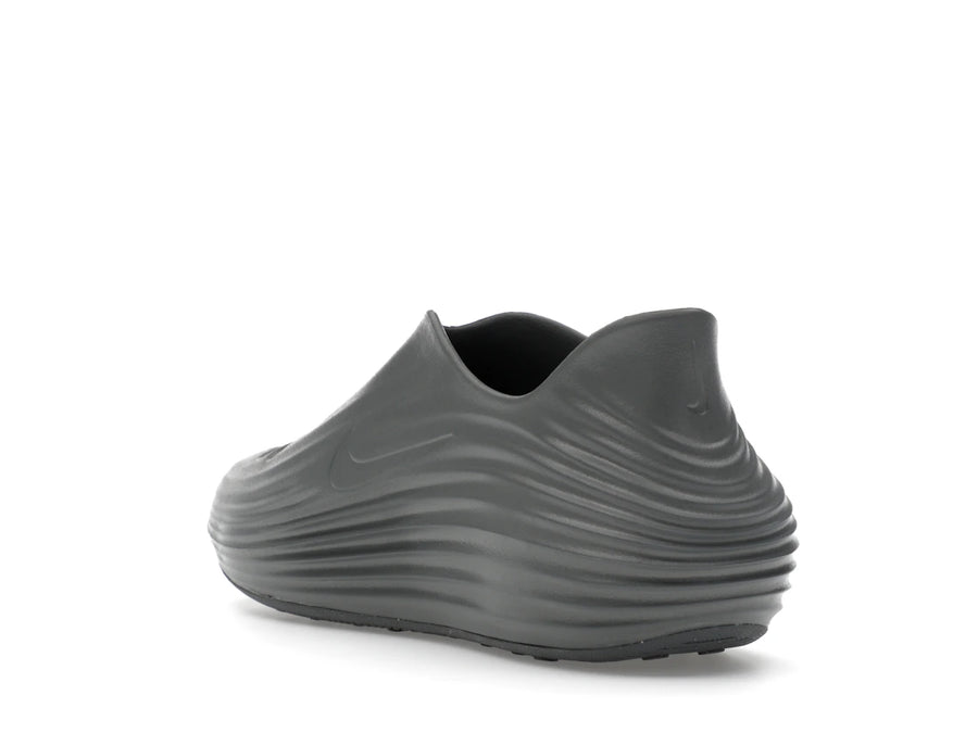 Nike ReactX Rejuven8 Gris fumé