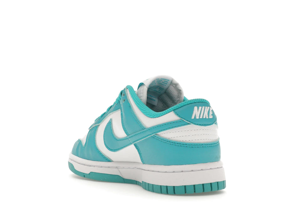 Nike Dunk Low Next Nature Dusty Cactus (Femme)