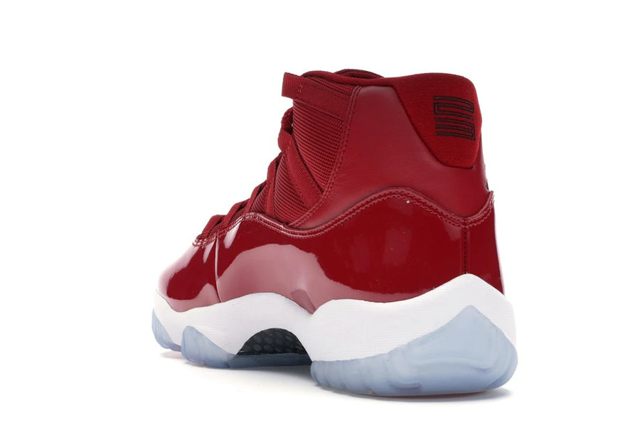 Jordan 11 Retro Win Like 96