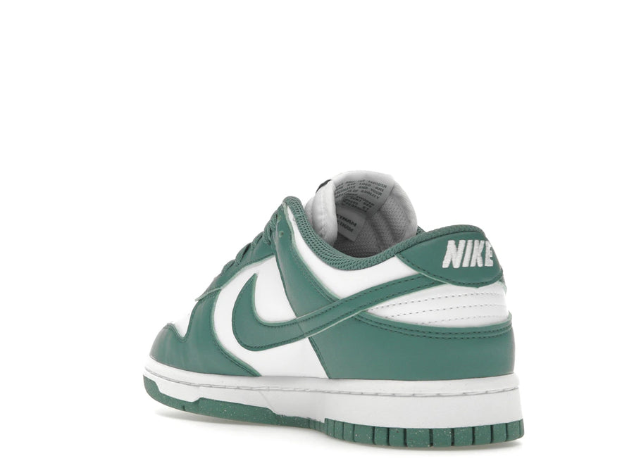 Nike Dunk Low Next Nature Bicoastal (Femme)