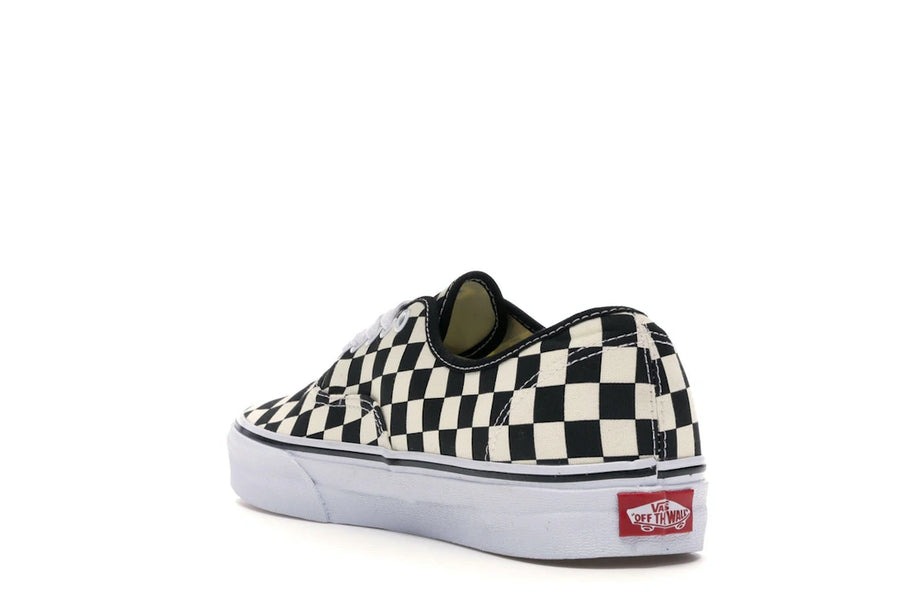Vans Authentic Golden Coast