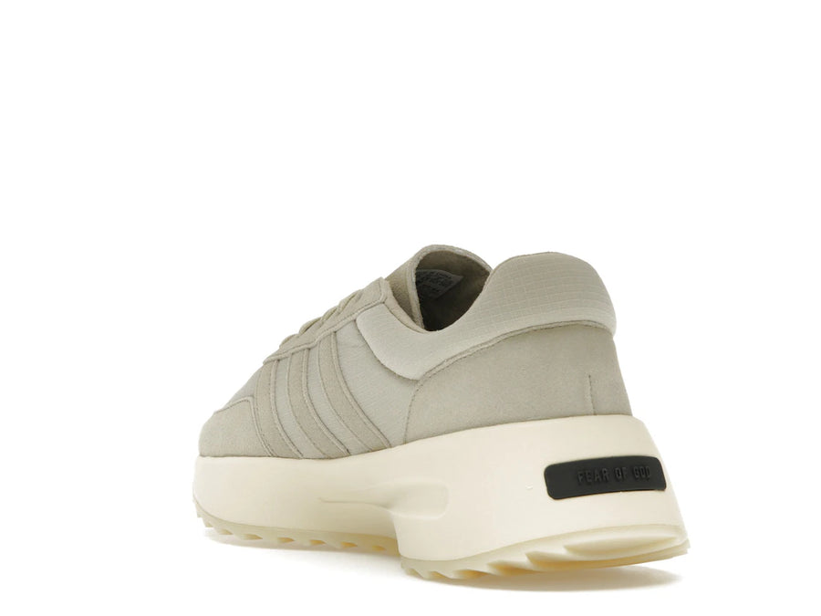adidas Fear of God Athletics Los Angeles Sesame (2024)