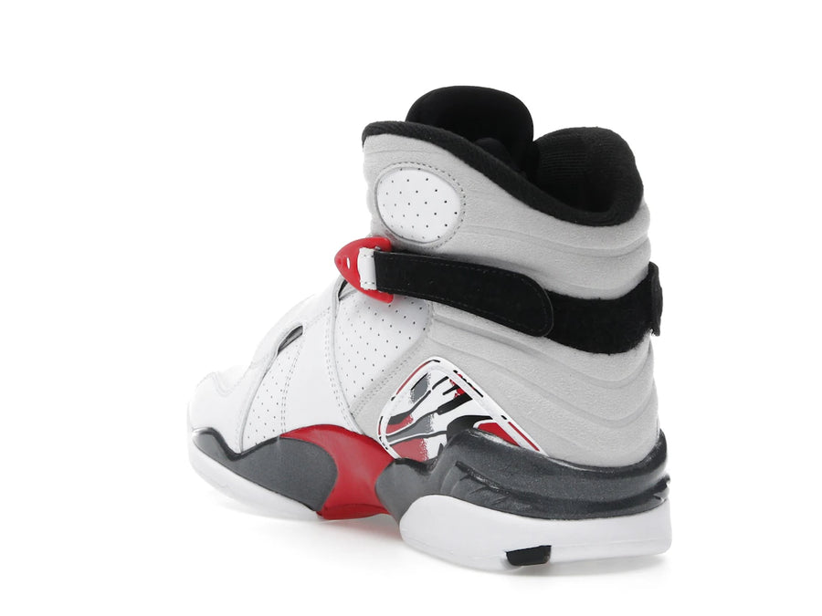 Jordan 8 Retro Bugs Bunny (2025)