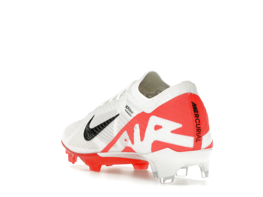 Pack Nike Zoom Mercurial Vapor 15 Elite FG Ready