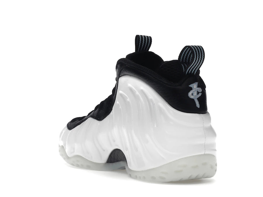 Nike Air Foamposite One Penny PE