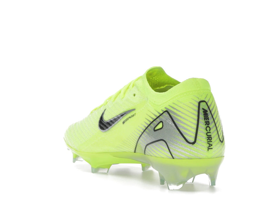 Pack Nike Mercurial Vapor 16 Elite FG Mad Voltage