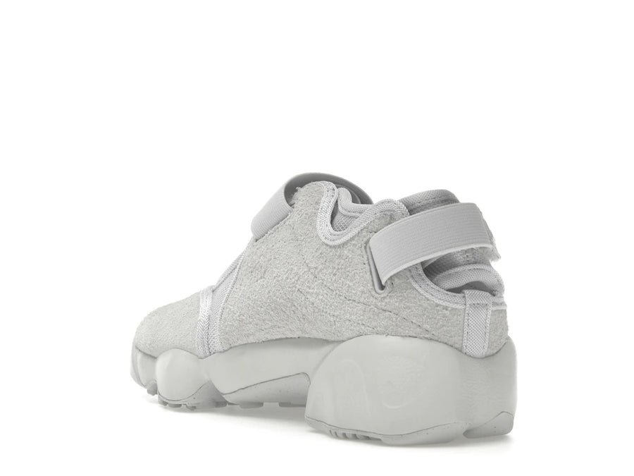 Nike Air Rift Photon Dust (Women's)