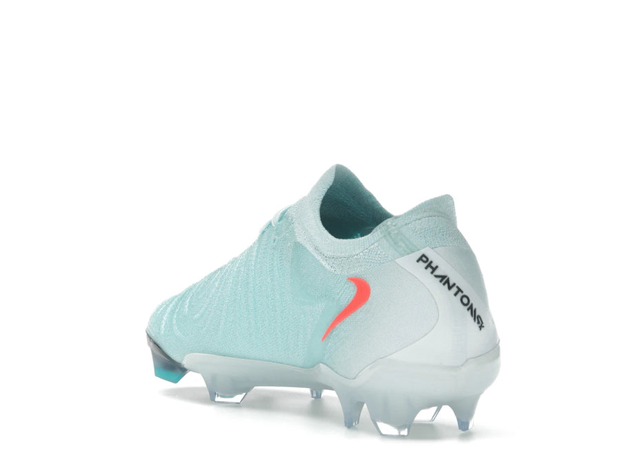 Pack Nike Phantom GX 2 Elite FG Mad Energy