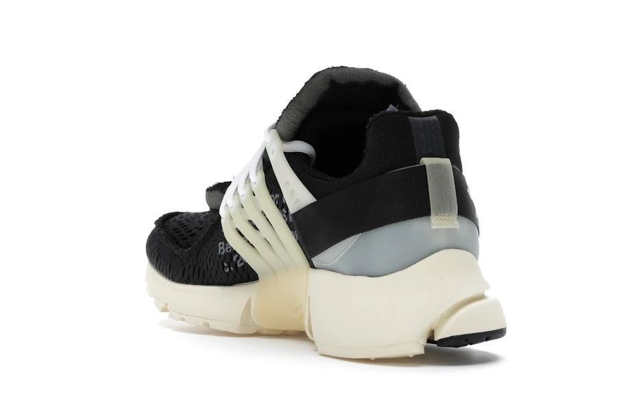 Nike Air Presto Off-White