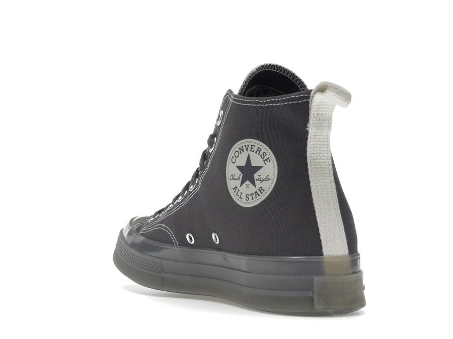 Converse Chuck Taylor All Star 70 Hi A-COLD-WALL Pavement