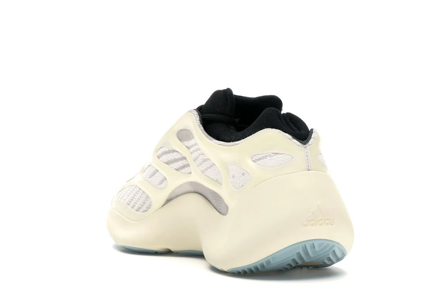 adidas Yeezy 700 V3 Azael