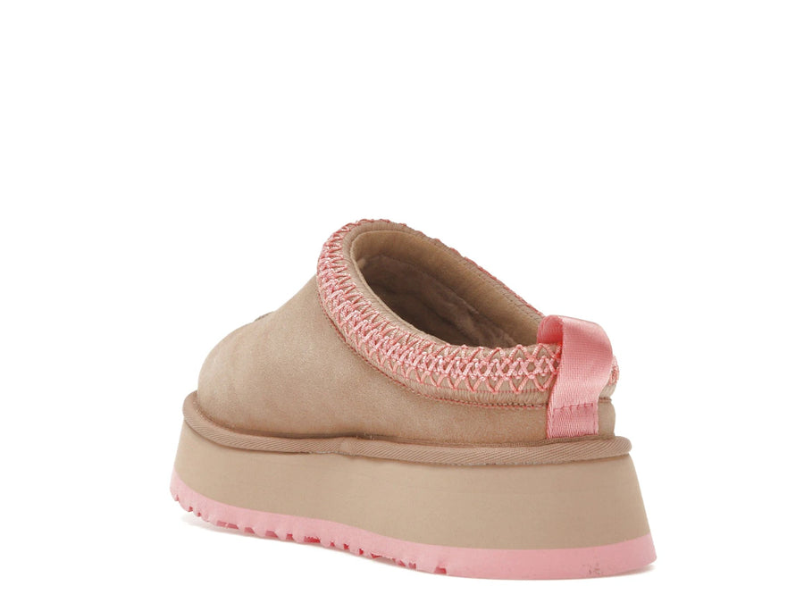 UGG Tazz Love '25 Slipper Arroyo Tropical Pink (Women's)