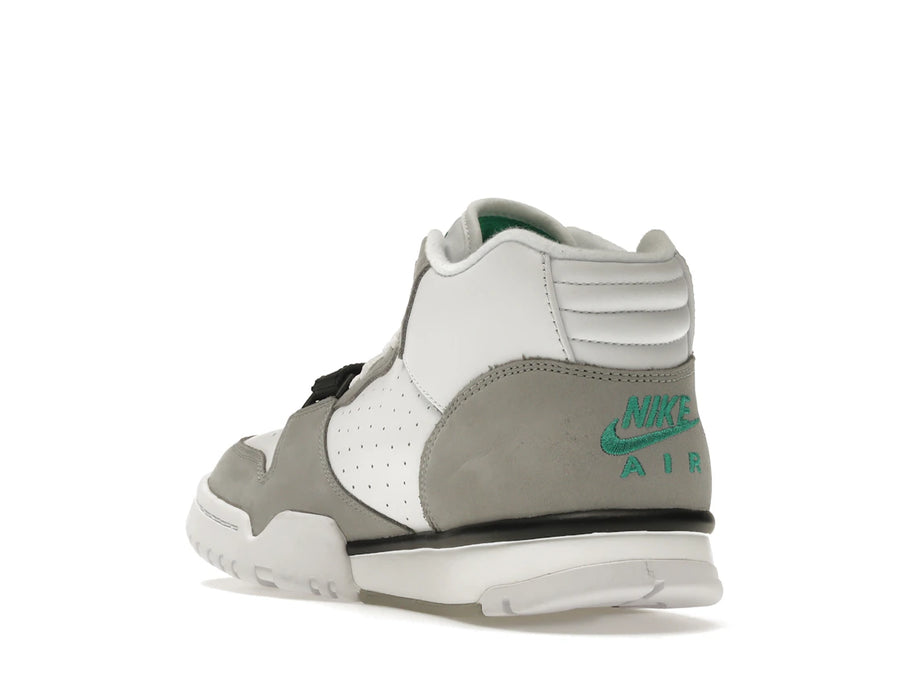 Nike Air Trainer 1 Chlorophyll (2022)