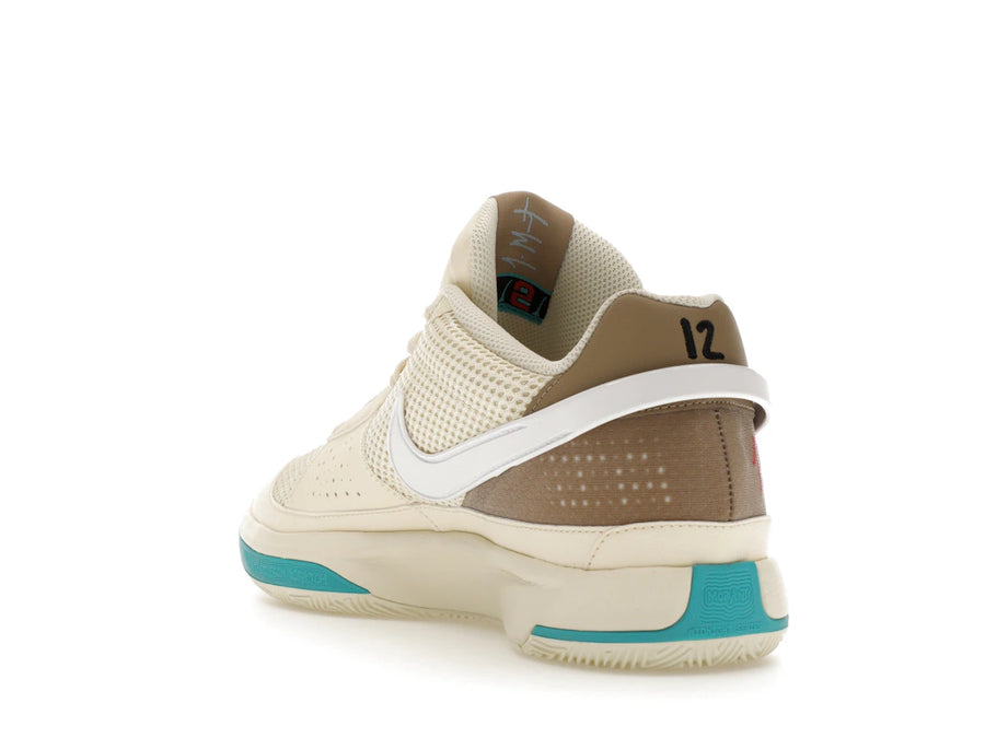 Nike Ja 1 Seasonal