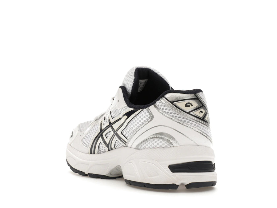 ASICS Gel-1130 Blanc Minuit (GS)
