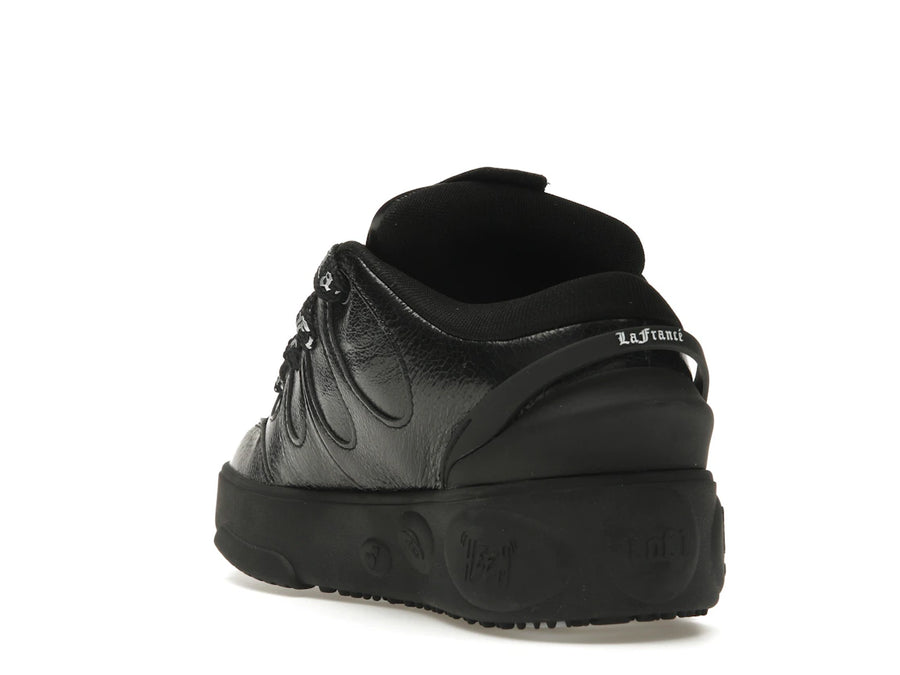 Puma LaMelo Ball LaFrance Amour Noir