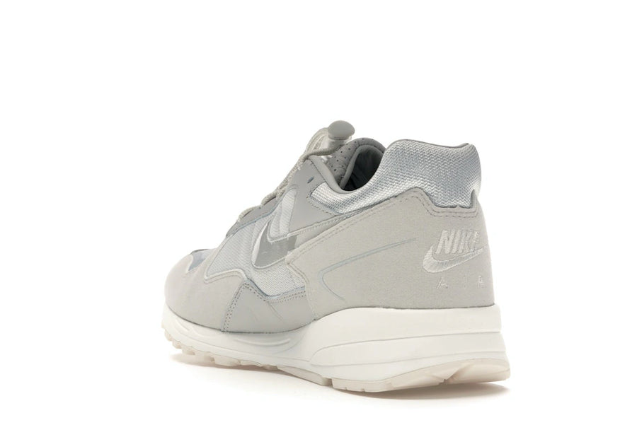 Nike Air Skylon 2 Fear of God Light Bone