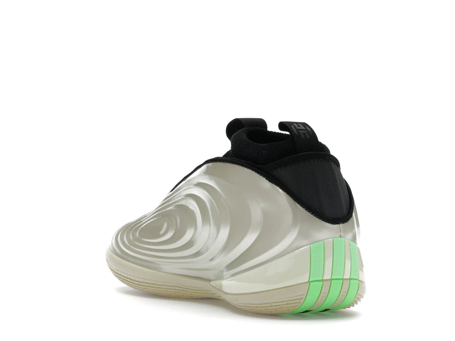 adidas Harden Vol. 10 Je serai une star