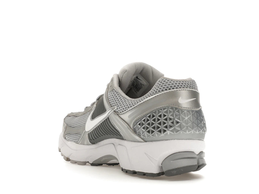 Nike Zoom Vomero 5 Cool Grey