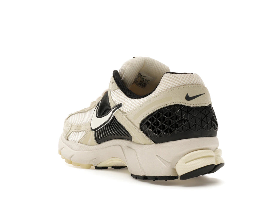 Nike Zoom Vomero 5 Alabaster Black