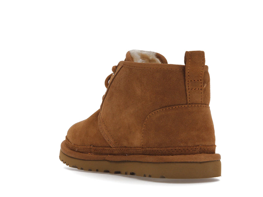 UGG Neumel Boot Chestnut (Women's)